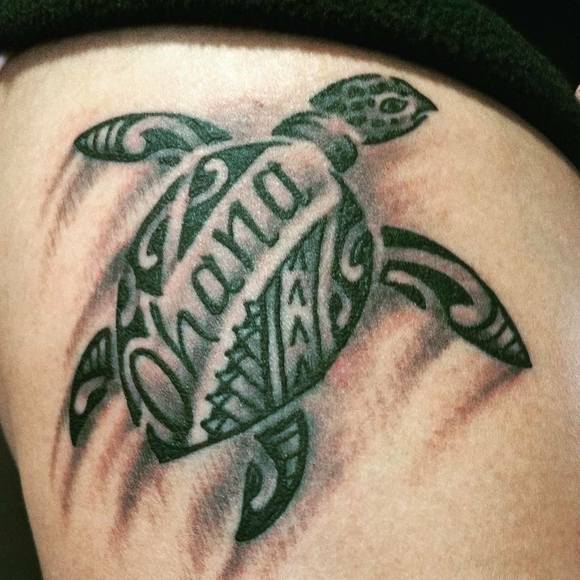 Meet your Posher, Erna - Picture 1 of 1